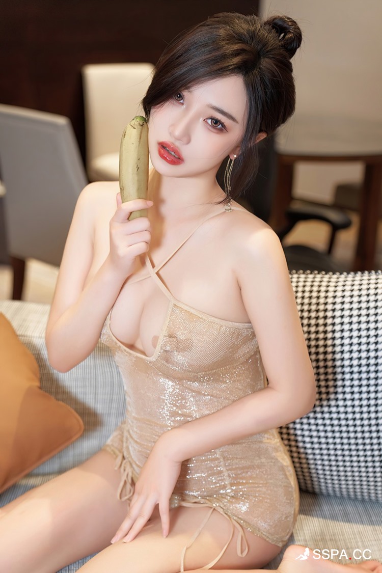 优秀的外贸推广策略：谷歌广告 vs B2B平台 - 5-10万预算如何选择？
