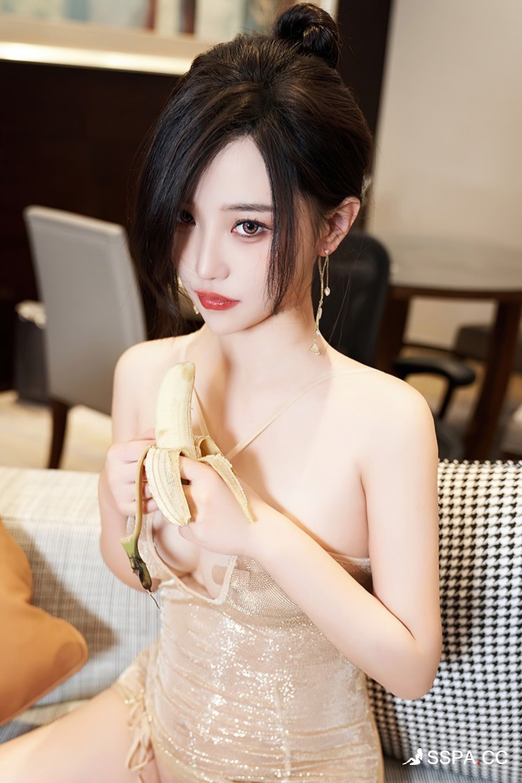 如何接外贸订单：小夜灯个人的实用指南
