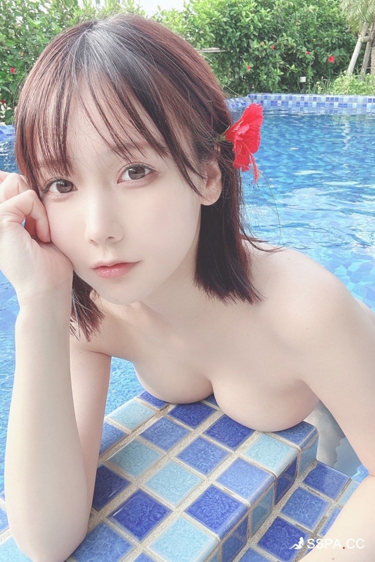 ️广电卡转让平台 - 抖音交易平台 ✔️xiaohaola.com