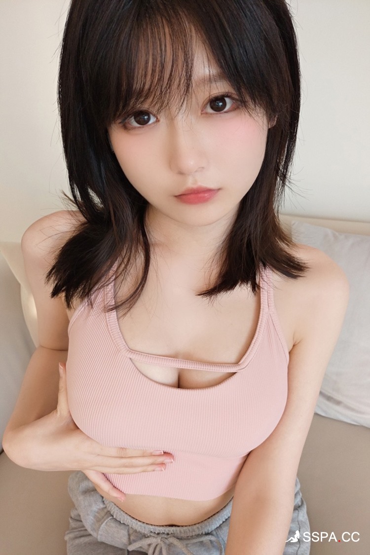 ️ChatGPT账号销售网站 - 小e靓号网 ✔️xiaohaola.com