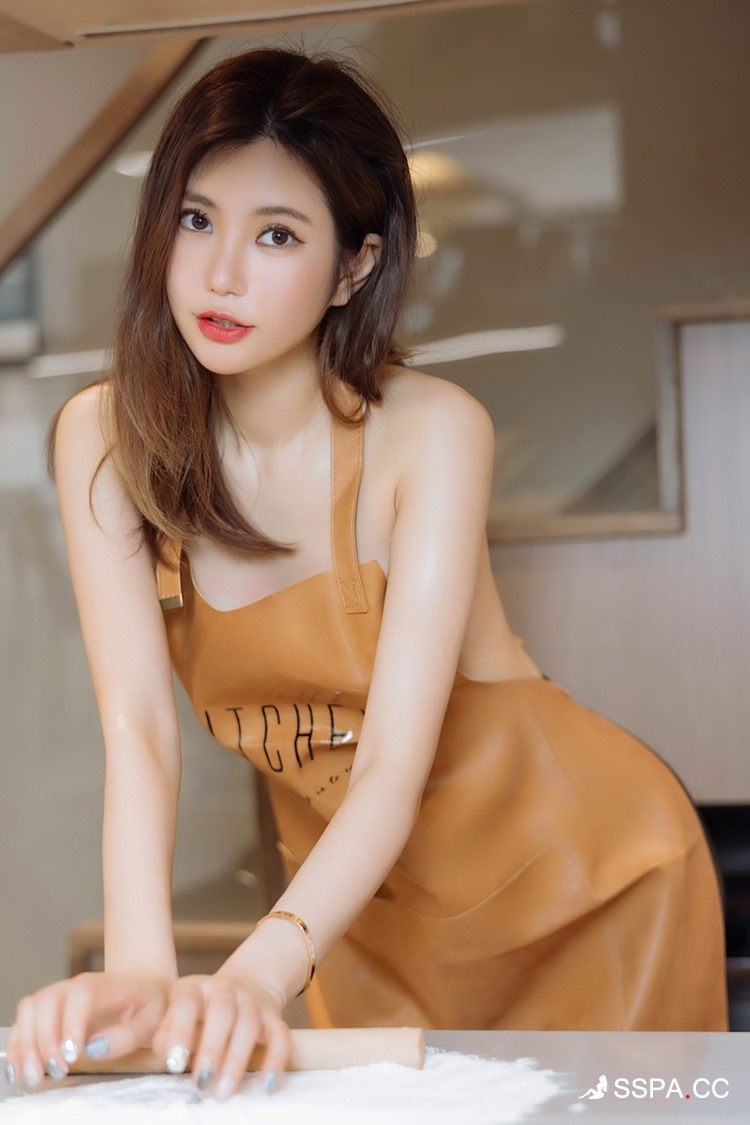 ️Soul灵魂号哪里购买 - 小号吧 xiaohaola.com