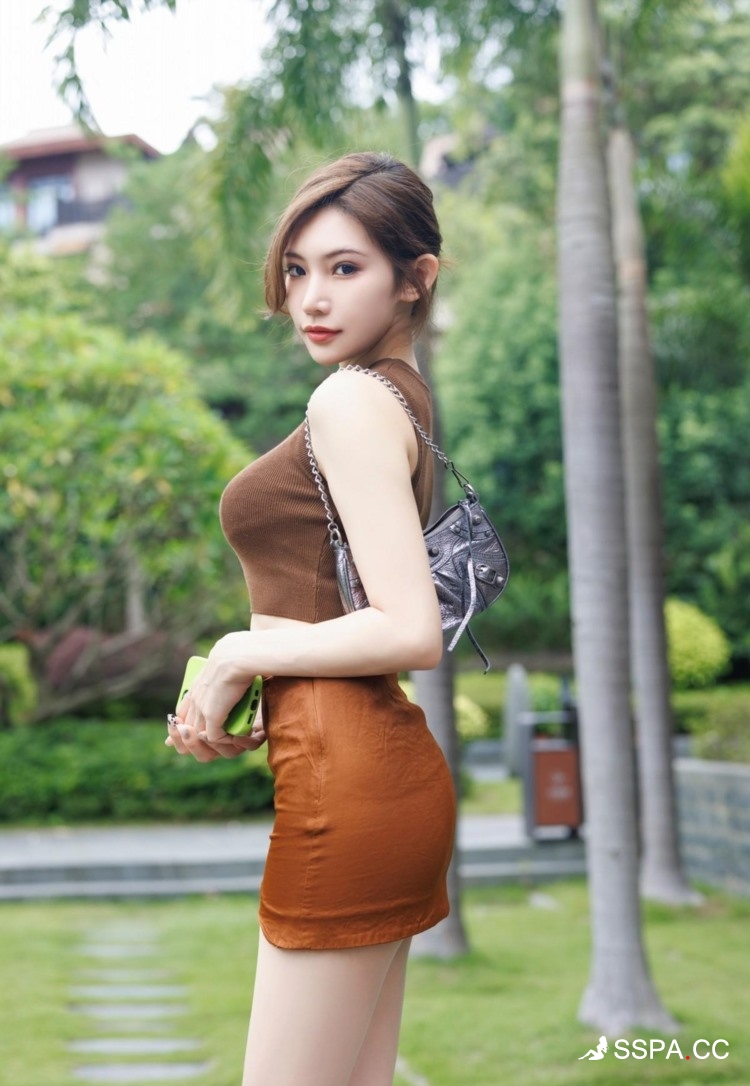 如何做好谷歌SEO推广和广告竞价？7大技巧快速提升排名