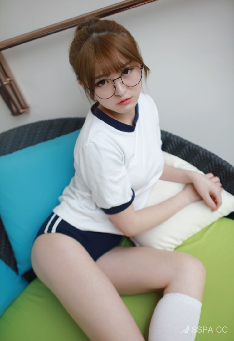 ️陌陌私人号买卖网站 - 72小号网 xxh.one