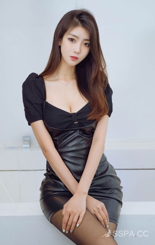 2024 CCEE雨果跨境展：科技新品出海最佳平台 | 打通全球销售渠道