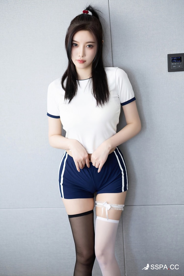 ️企业抖音号吸粉必备 - 候鸟号 ✔️xiaohaola.com