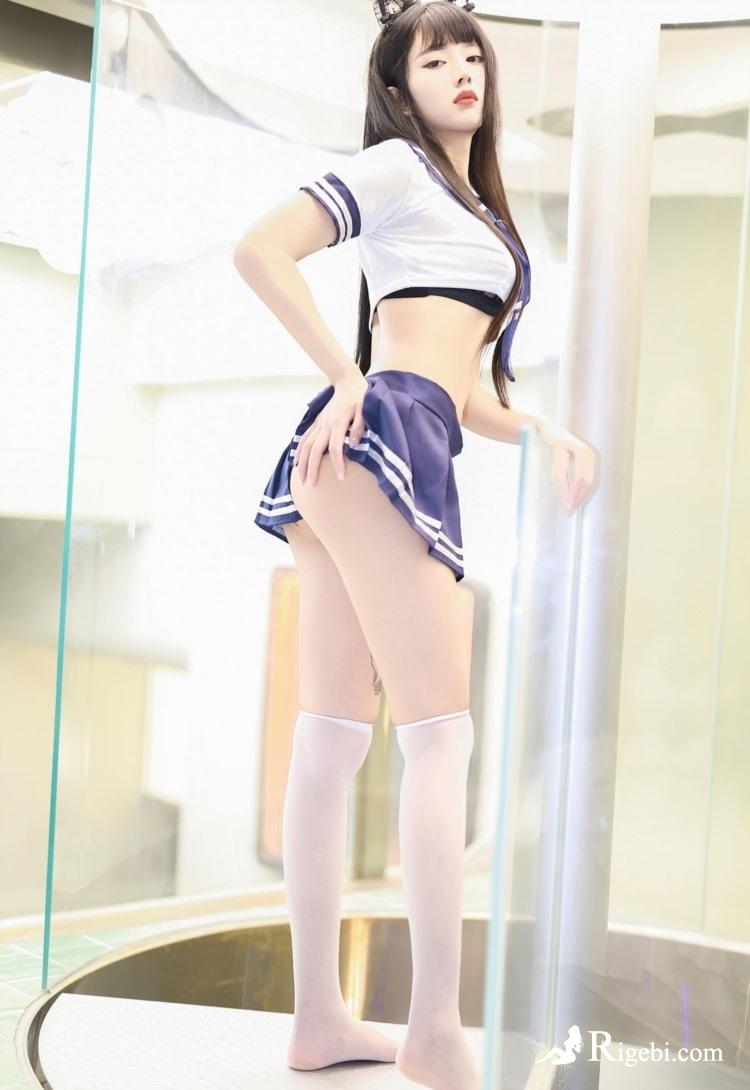 越南电子制造业崛起：能否取代中国成为