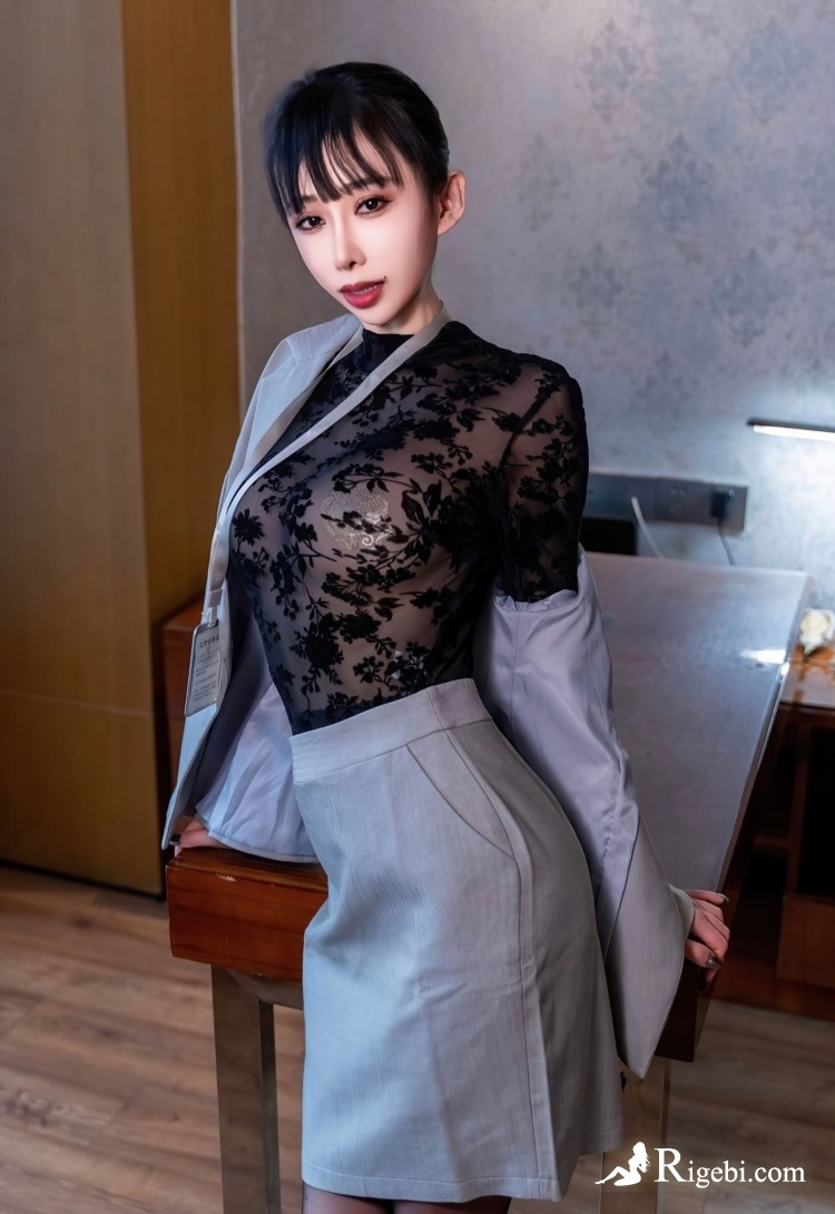 ️抖音营销号售买网站 - 手机靓号网 ✔️xiaohaola.com