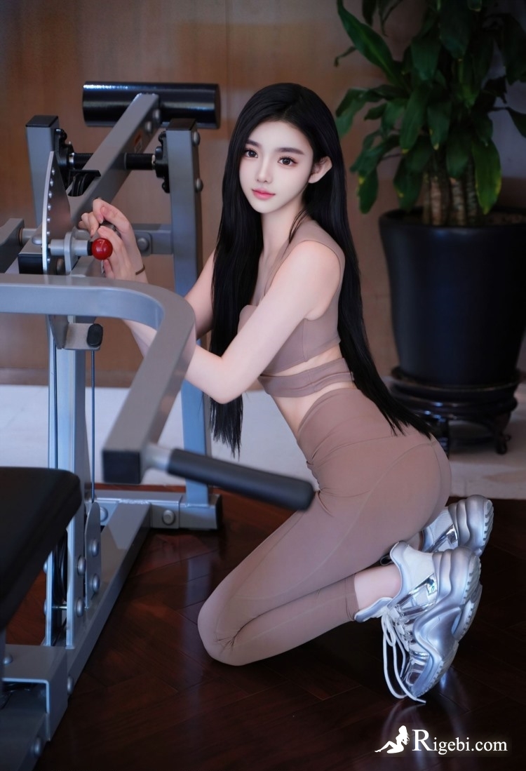 ️企业微信账号购买渠道 - 卖号网 haoba.cyou