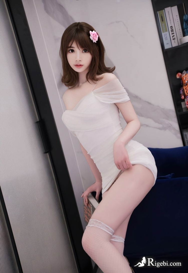 谷歌SEO优化如何助力品牌出海？BLACKHEAD首饰品牌成功案例深度解析