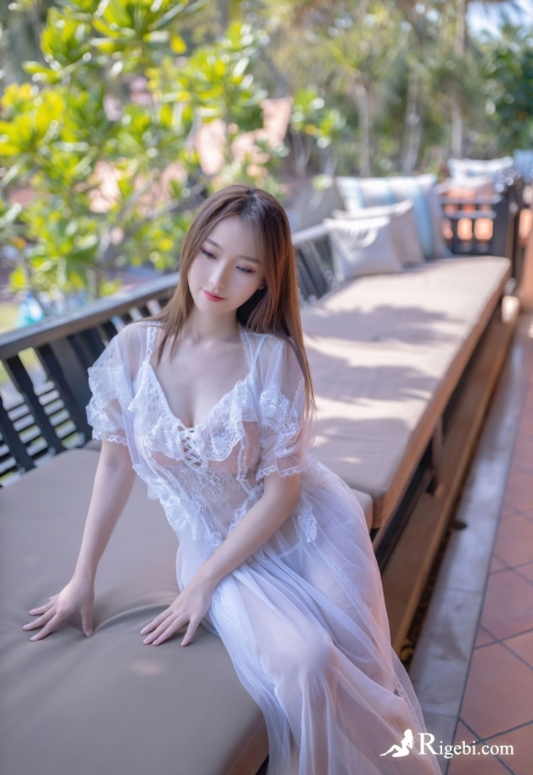 ️soul小号海外购买商城 - 好号网 ✔️xiaohaola.com