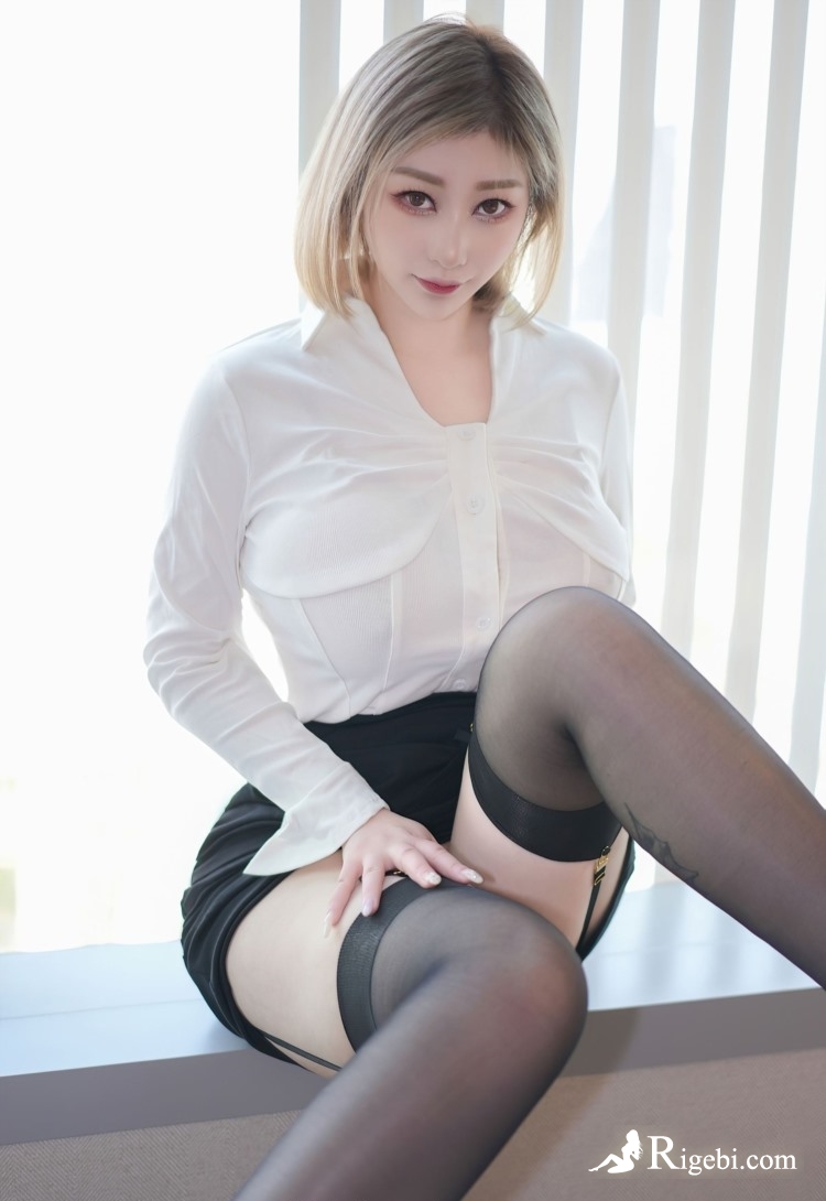 外贸的衣服好吗?