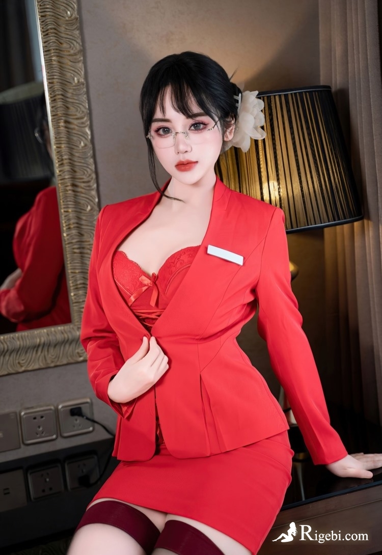 ️抖音营销号购买渠道 - 新美易 ✔️xxh.one