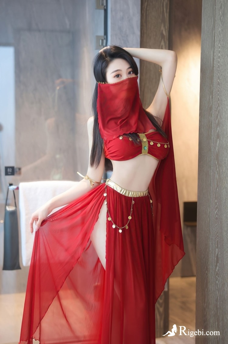 专业Google推广策略：企业私车公用的正确管理与SEO优化