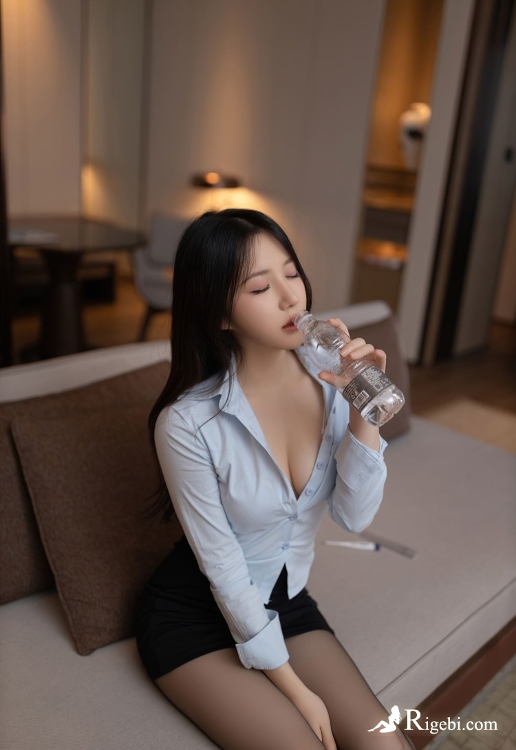 售后完备的国外网站SEO推广 - 天津谷歌竞价推广中外贸原单与正品区别解析