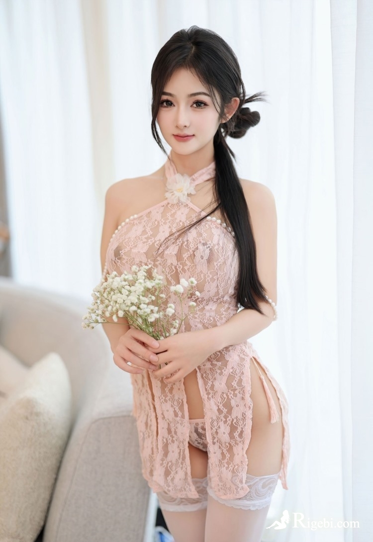 如何打造高排名的谷歌独立站？外贸营销必备指南