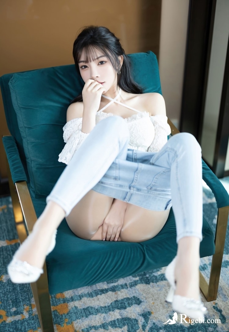 ️500粉抖音号销售网站 - kakao账号 haoba.cyou