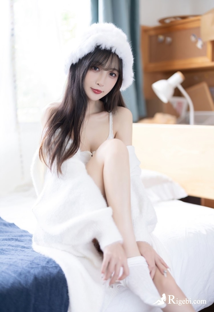 ️抖音直播号如何获客 - 24小时自动发货 xiaohaola.com