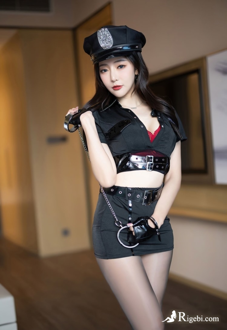 ️抖音矩阵号如何养粉 - 闪众网 xiaohaola.com