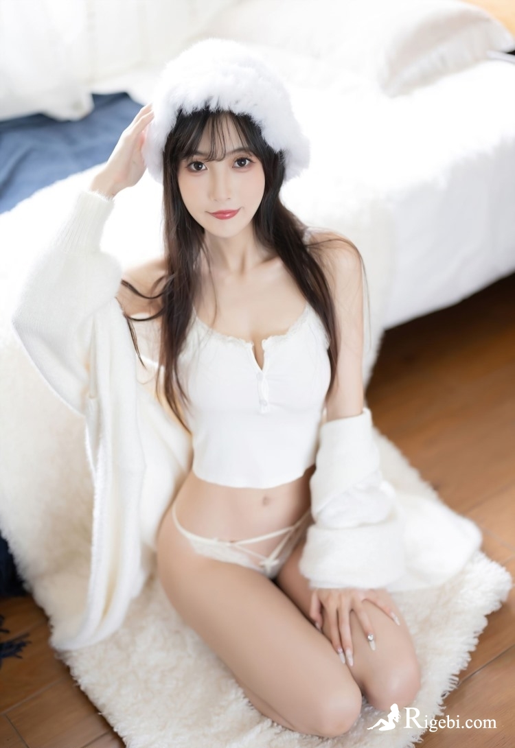 谷歌蜘蛛池出租服务助力灯具出口海外市场 - 全面解析UL/FCC/CE认证流程