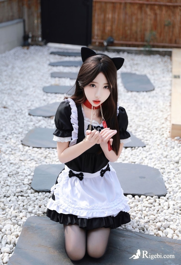 谷歌搜索留痕技术：提升外贸原单推广效果的终极指南