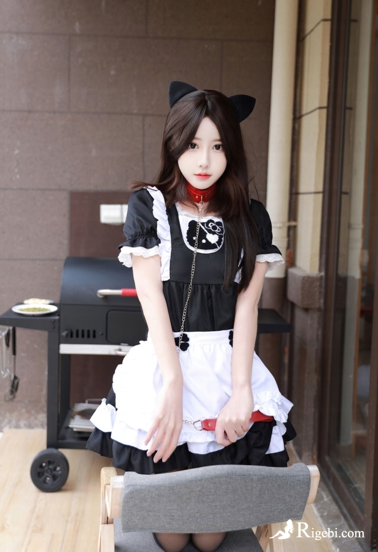 0差评外贸客户开发指南：建材行业如何通过东博会拓展东盟市场