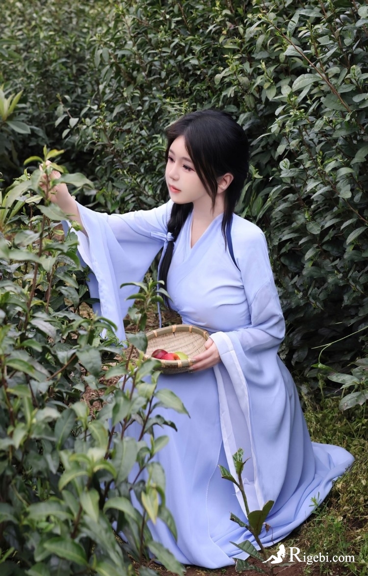 谷歌留痕：高季节性产品与超大件商品的亚马逊FBA超重惩罚规避策略