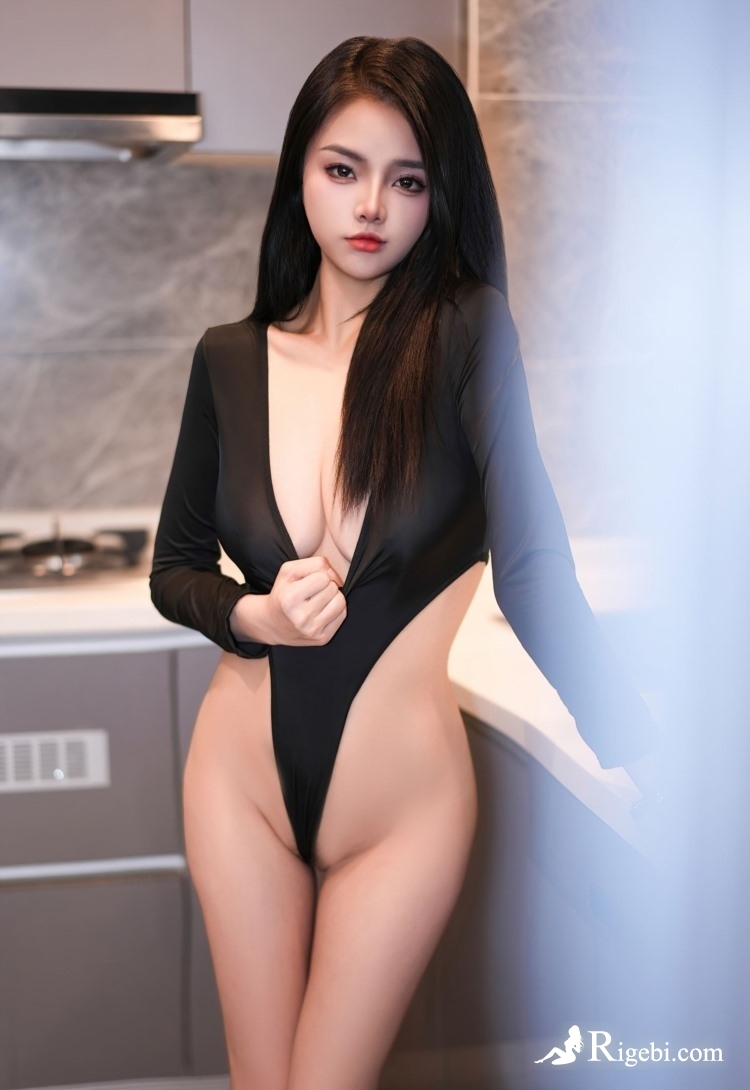 义乌产业结构深度解析:多元化经济生态圈