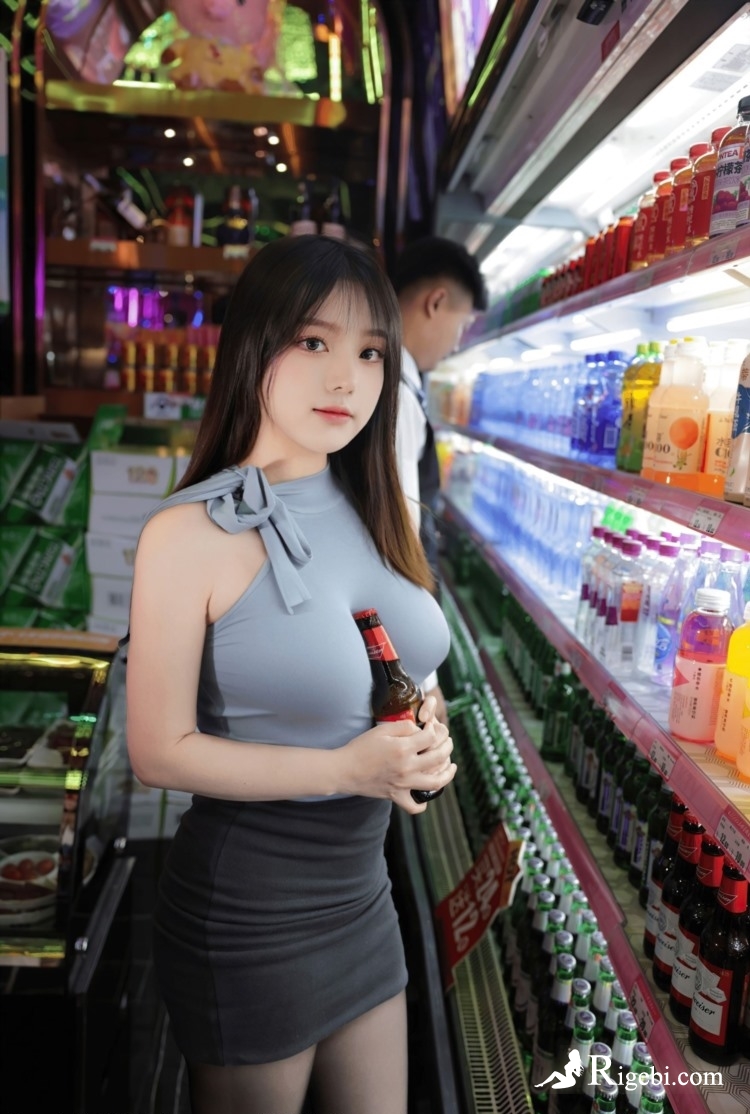 ️无视IP抖音号引流平台 - 新媒易 xiaohaola.com