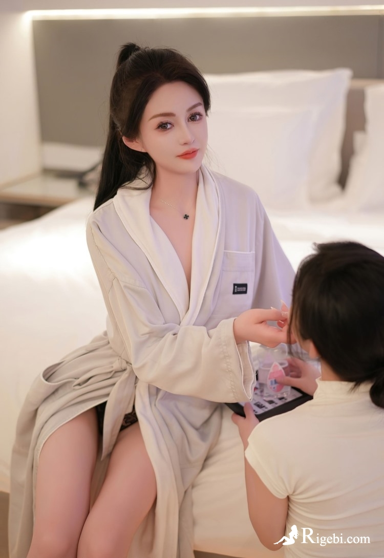 ️qq月亮号如何养号 - 智蓝网 ✔️xiaohaola.com