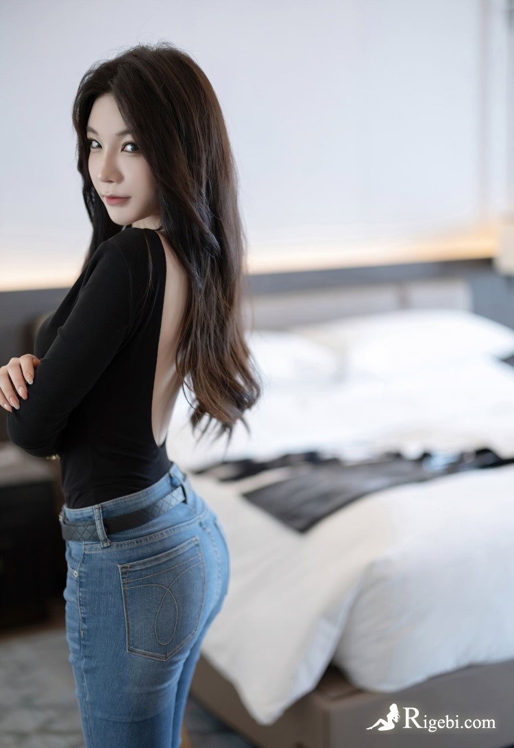 ️微博老号去哪买 - 新媒易 ✔️haoba.cyou