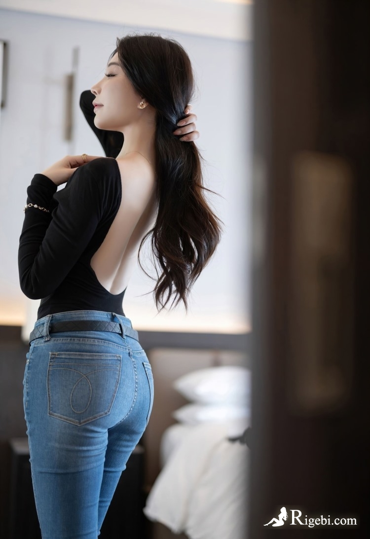 效果最佳的SEO推广公司怒江 - 谷歌SEO排名优化服务解析