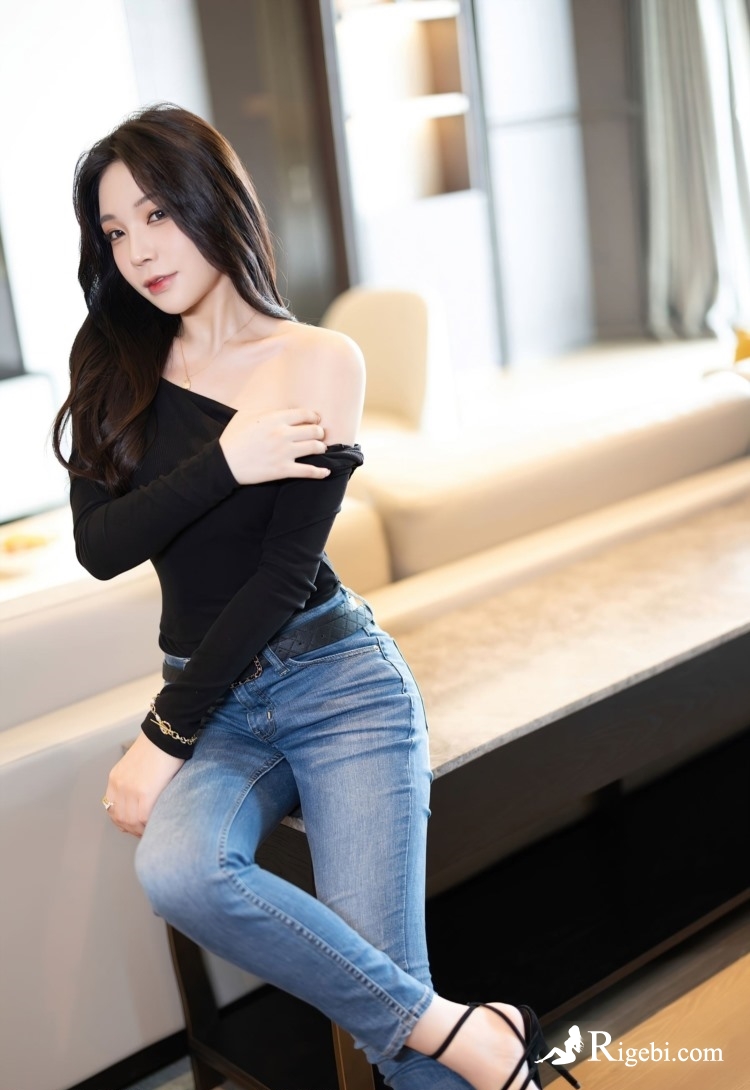️抖音脚本号怎么养粉 - 简冰网 xiaohaola.com