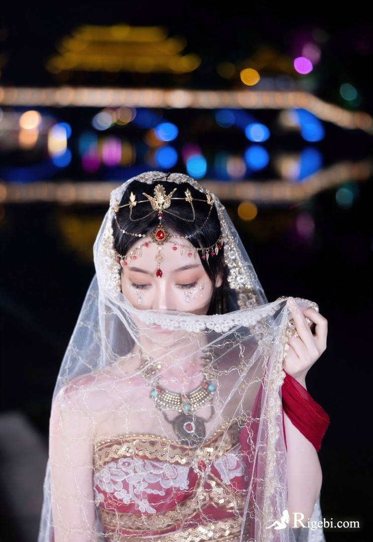 ️微信号正规网站购买平台 - 候鸟号 ✔️xiaohaola.com