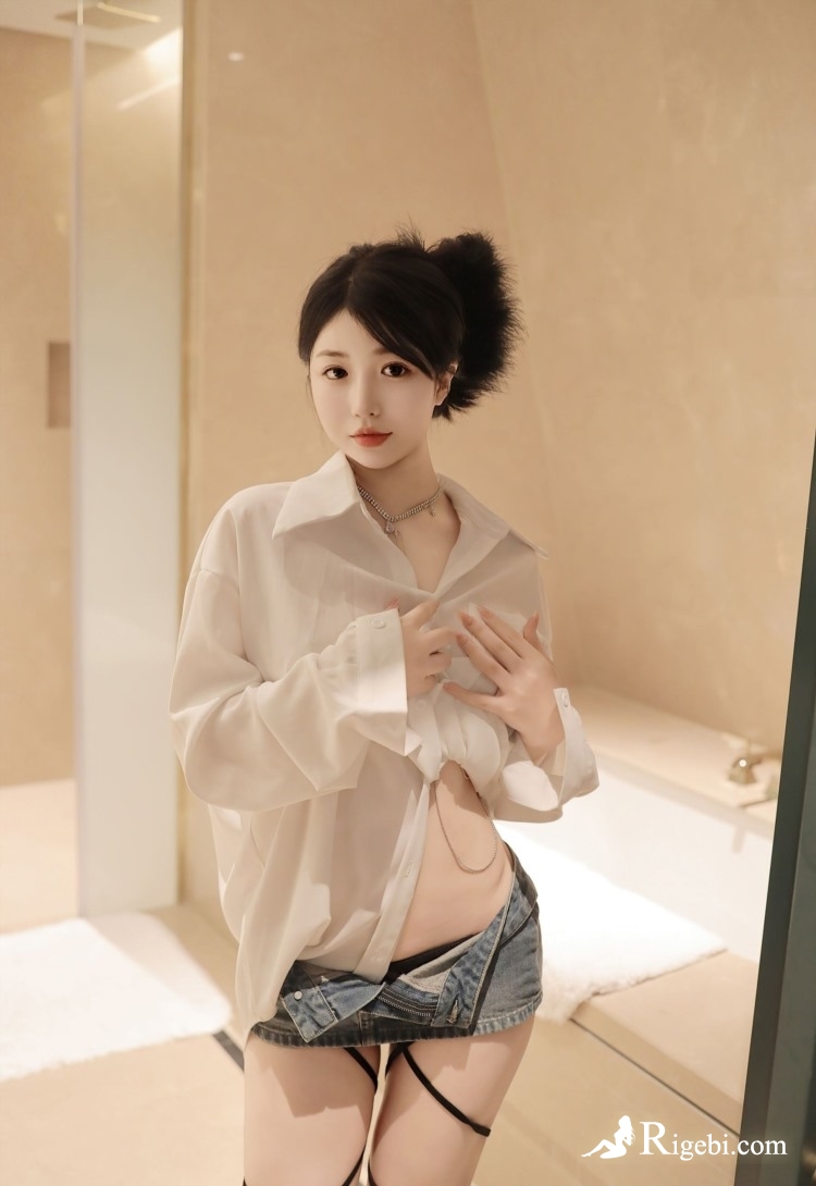 ️支付宝企业号吸粉必备 - 在线自助下单邮箱发货 Xiaohaola.com