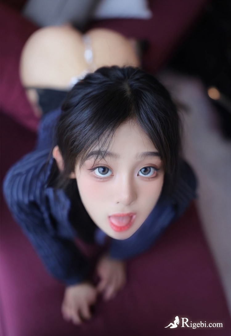 为什么外贸企业需要选择Google推广？聊城SEO专家深度解析