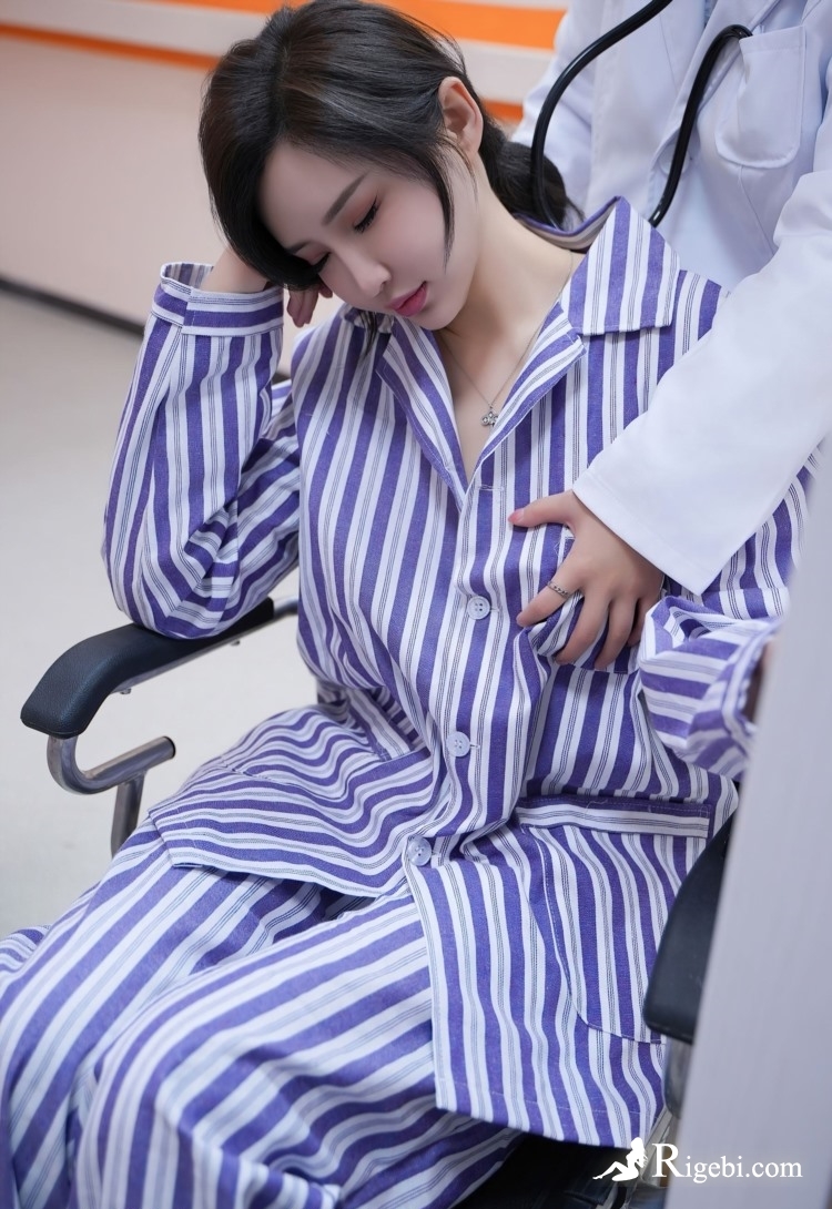 外贸新人必看：为什么谷歌外链没效果？高质量GPB外链解析