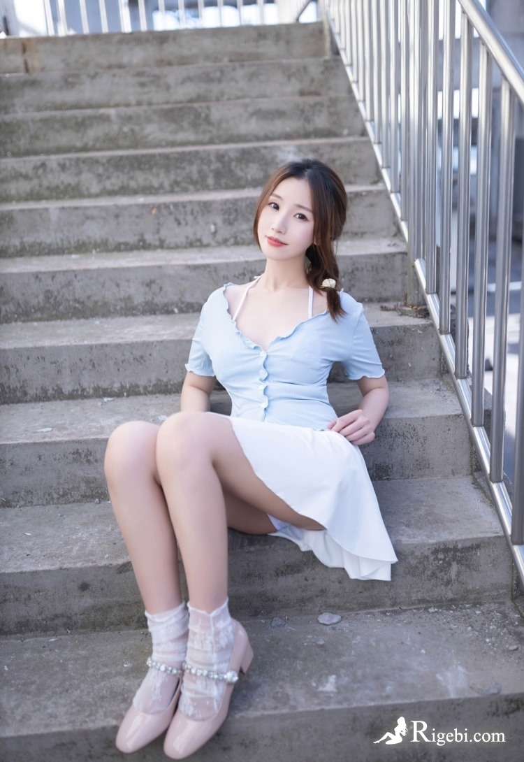 ️支付宝私人号在哪里购买 - 卖号网 ✔️xxh.one