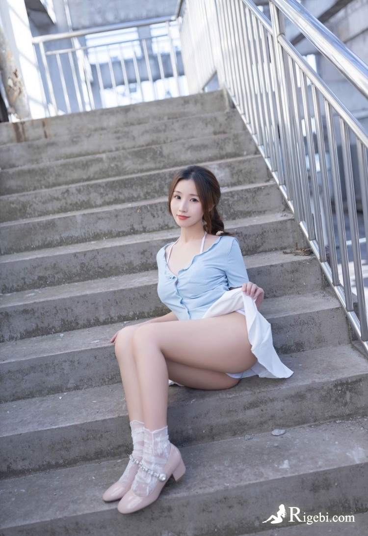 河南汝阳:服装出口加工助力妇女就业