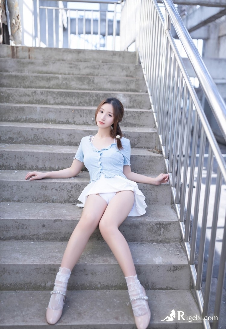 ️探探白号如何养粉 - 小号商城 ✔️haoba.cyou