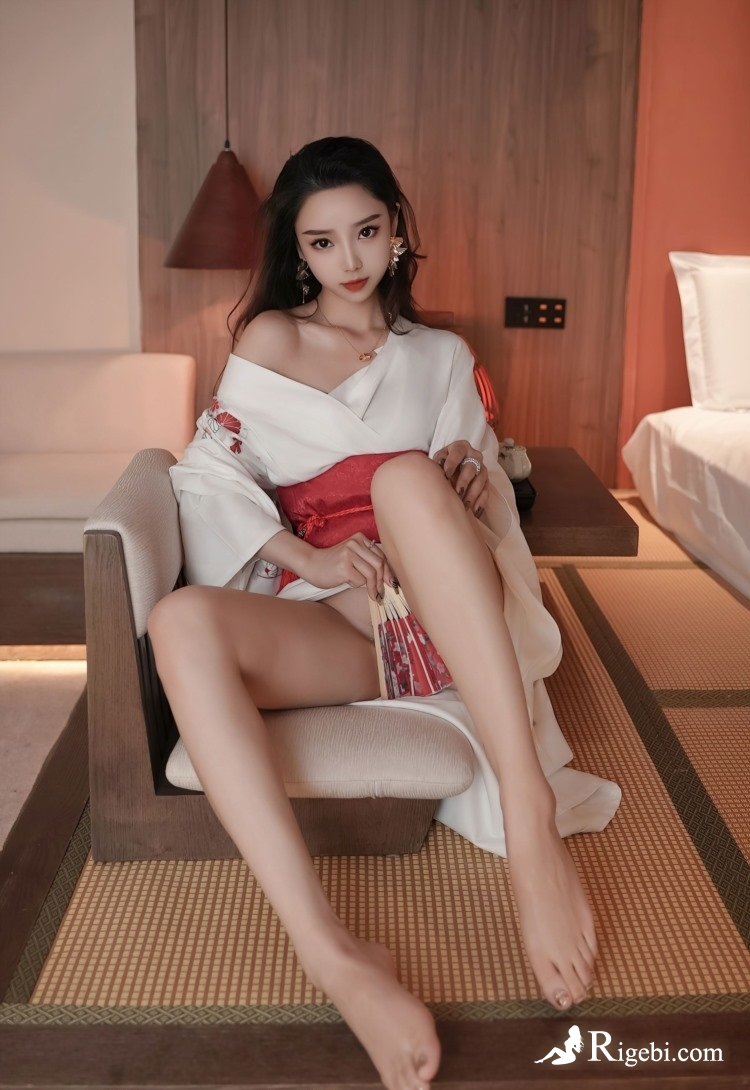 湾区姐妹淘｜广州服装外贸如何俘获“国际芳心”