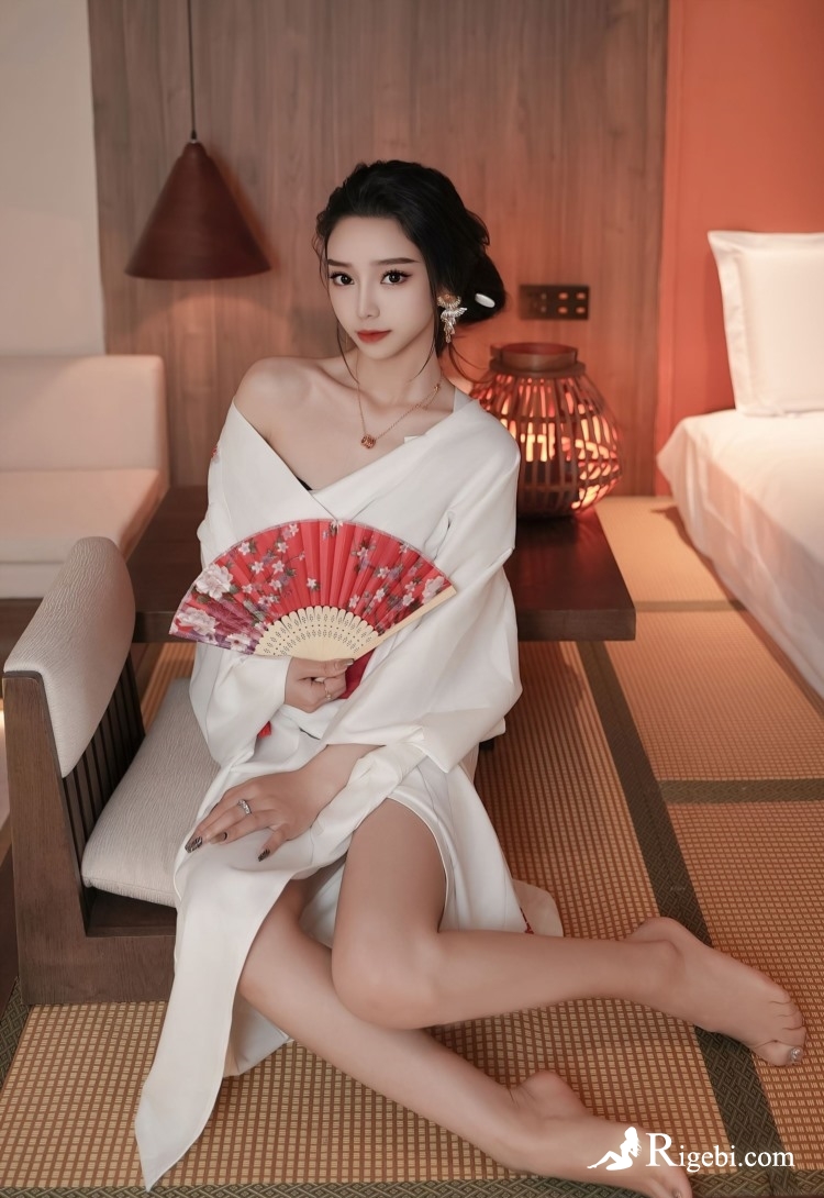 ️陌陌白号购买商城 - 优品号平台 ✔️xxh.one