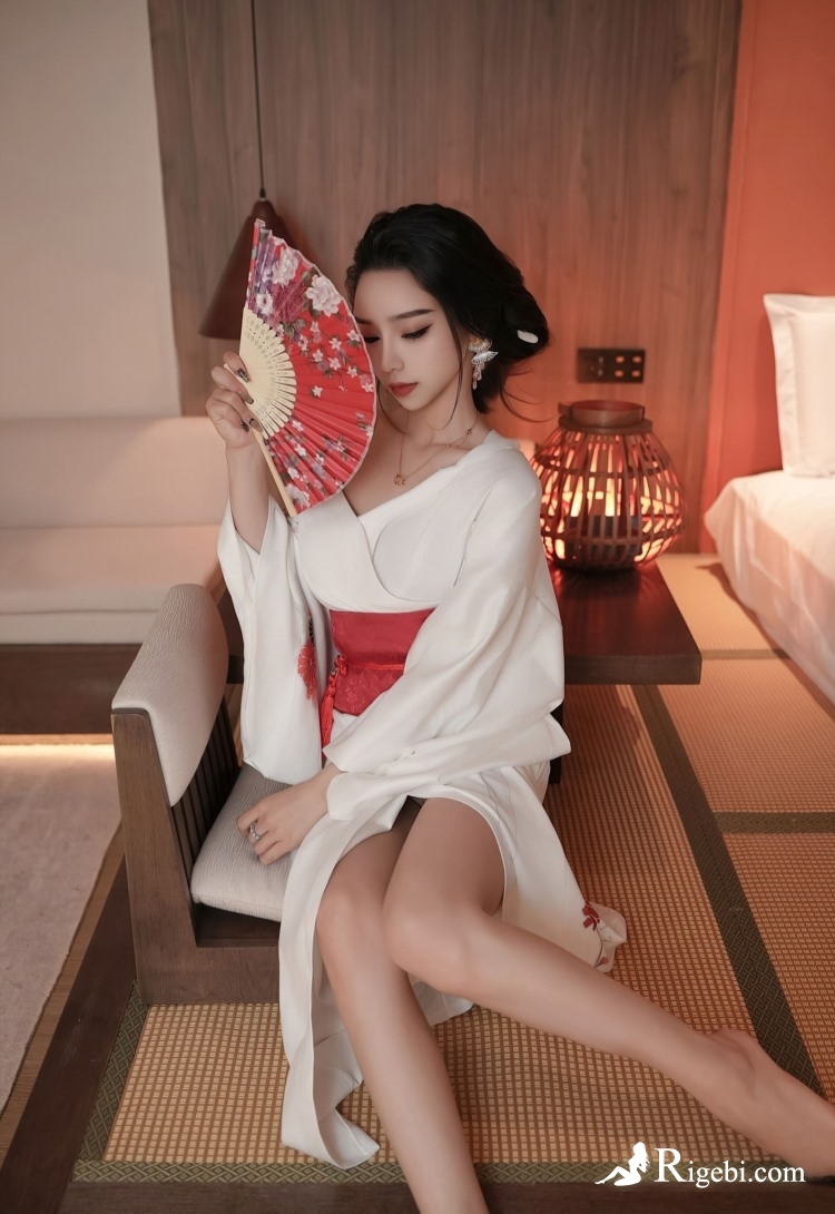 ️皇冠等级7位QQ号交易网 - 滴呀小号 ✔️xxh.one