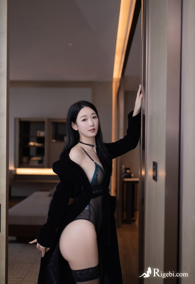 优秀的SEO霸屏推广公司 vs 个人谷歌推广：你真的适合做营销型独立站吗？
