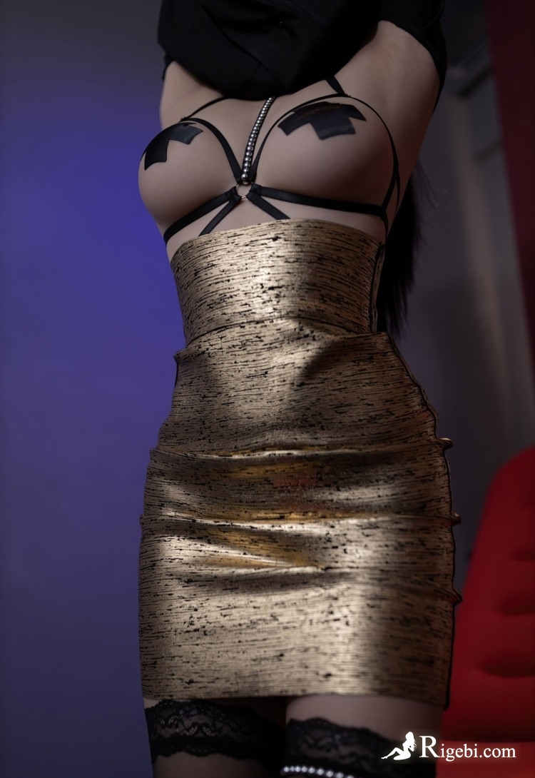 谷歌搜索留痕：福建SEO推广公司专业解决方案全解析