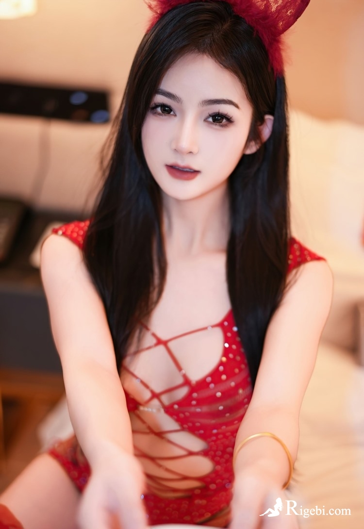 ️WeChat实名号怎么吸粉 - 闪灵平台 ✔️xiaohaola.com