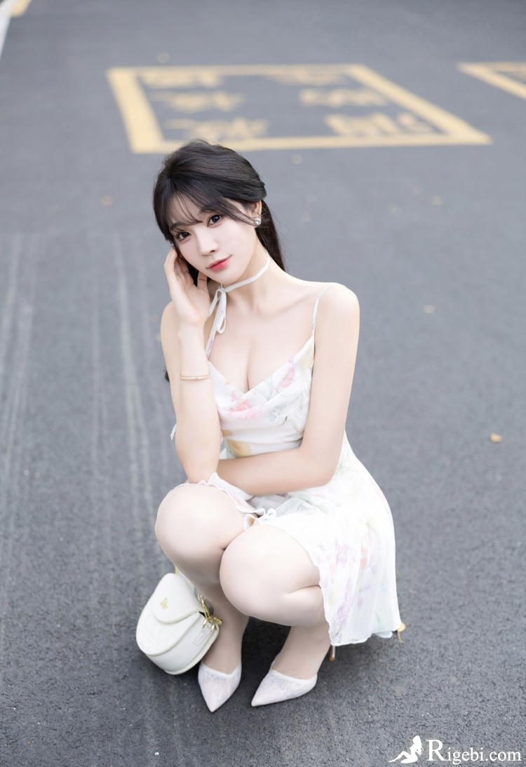 ️微信实名账号引流平台 - 24小时自动发货 Xiaohaola.com