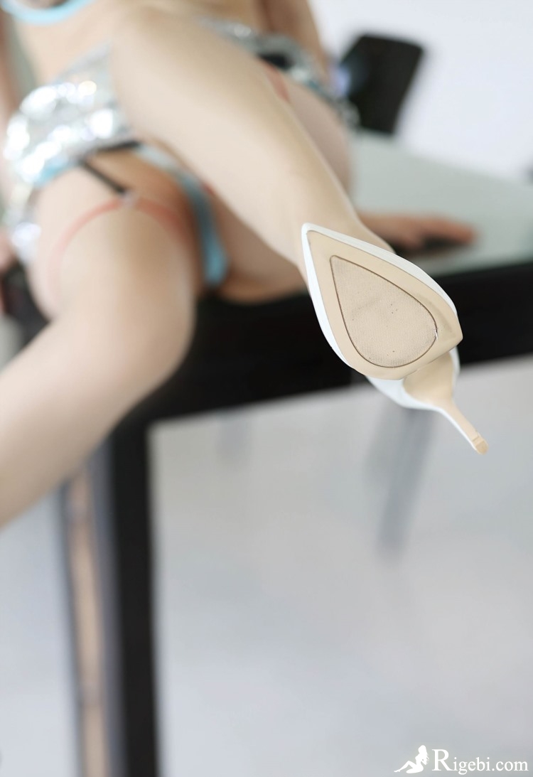 ️梯子在哪里购买 - 胜辉网 ✔️xxh.one