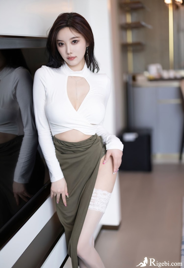 谷歌SEO优化指南：跨境电商进口食品推广四大要点