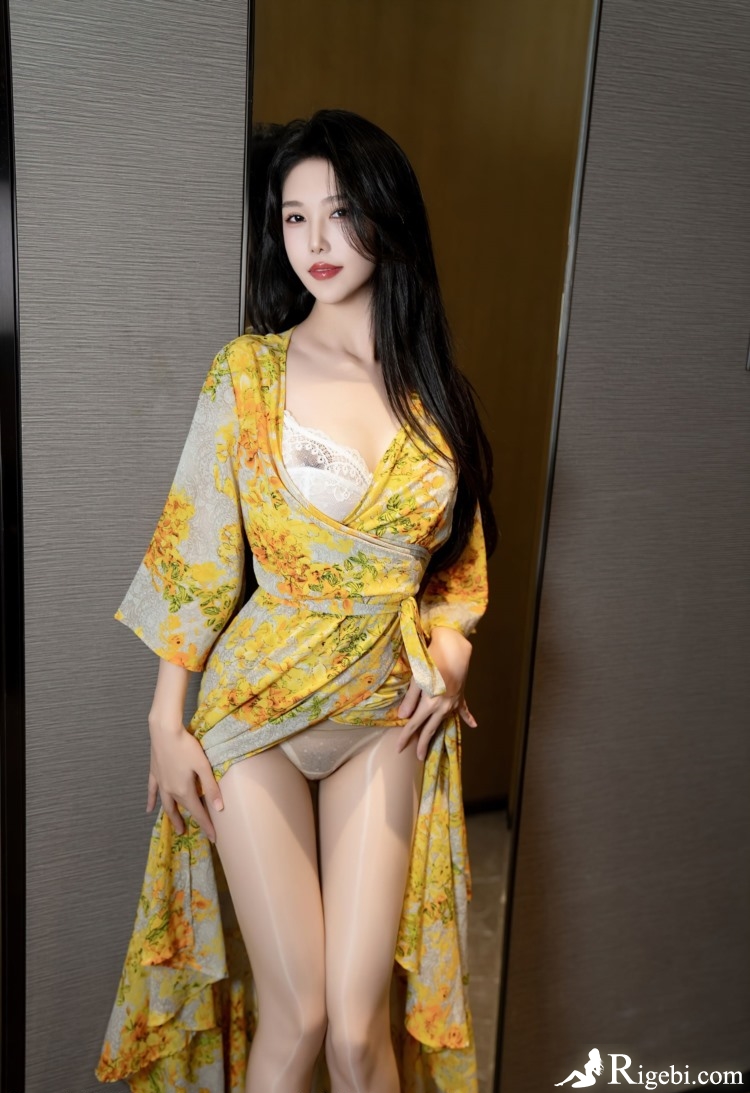 ️企业抖音号出海必备 - 文嘉传媒 ✔️xiaohaola.com