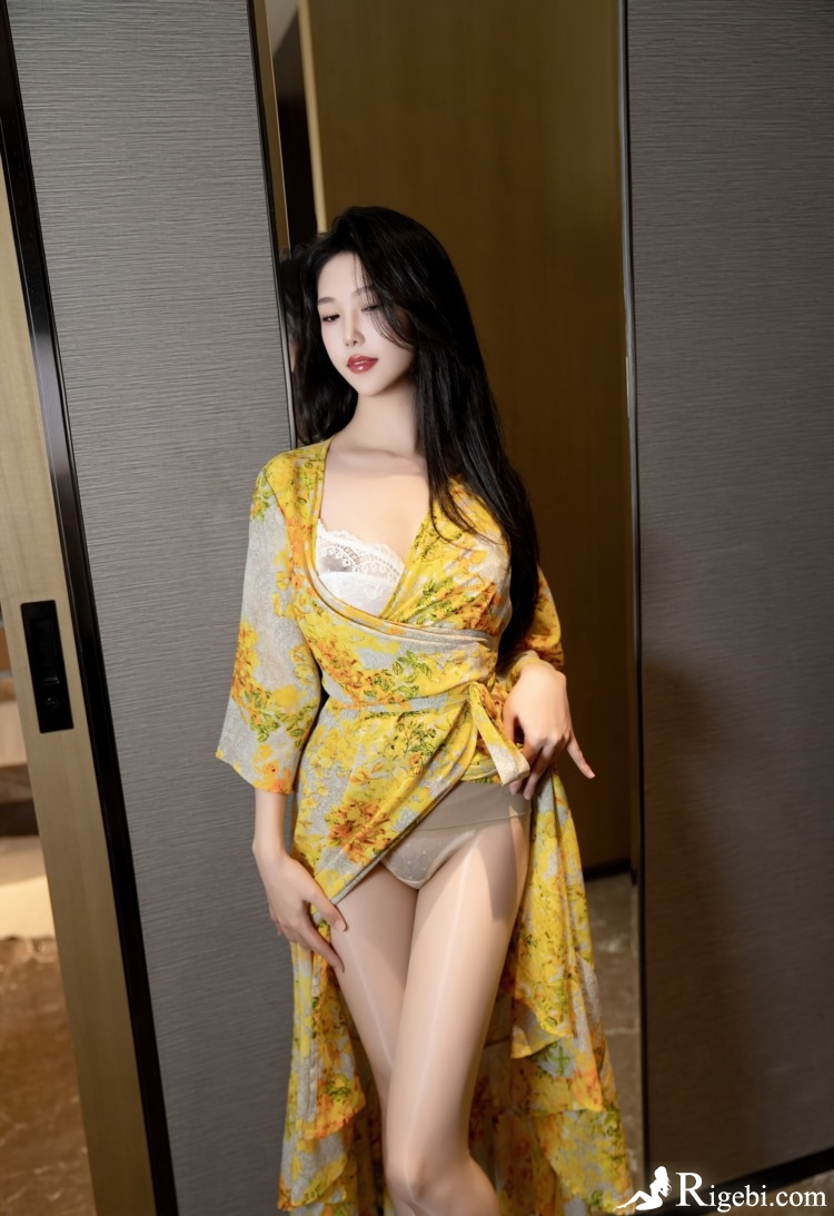 谷歌SEO工具：外贸企业数字营销的终极解决方案